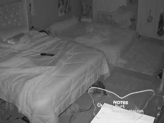 voyeurcam house charleys room