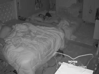 voyeurcam house charleys room
