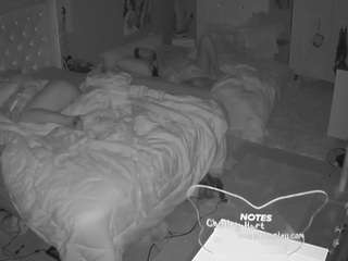 voyeurcam house charleys room