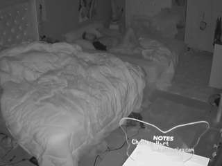 voyeurcam house charleys room