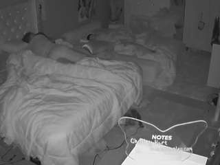 voyeurcam house charleys room