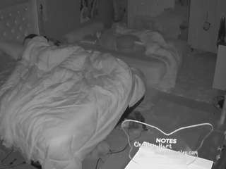 voyeurcam house charleys room