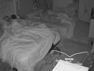 voyeurcam house charleys room
