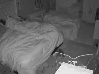 voyeurcam house charleys room