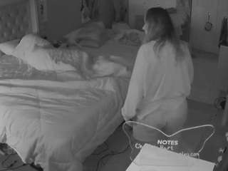 voyeurcam house charleys room