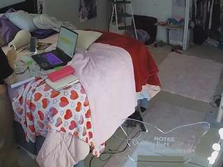 voyeurcam house charleys room