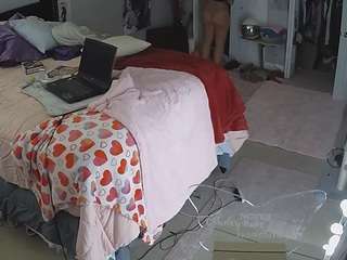 voyeurcam house charleys room