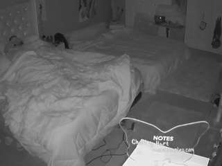 voyeurcam house charleys room