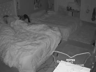 voyeurcam house charleys room