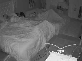 voyeurcam house charleys room