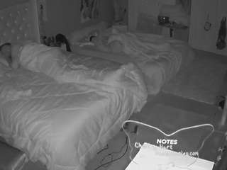 voyeurcam-house-charleys-room