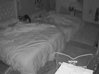voyeurcam-house-charleys-room Profile Image