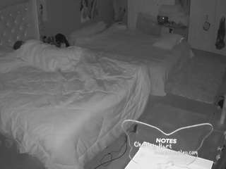 voyeurcam-house-... Live Webcam on CamSoda