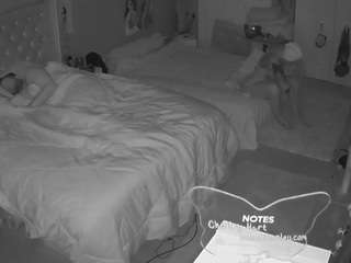 voyeurcam house charleys room