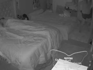 voyeurcam house charleys room