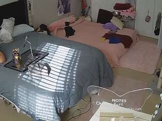 voyeurcam house charleys room