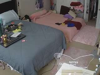 voyeurcam house charleys room