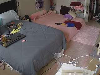 voyeurcam house charleys room