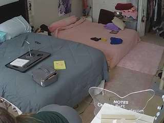 voyeurcam house charleys room