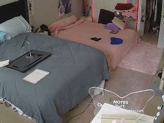 voyeurcam house charleys room