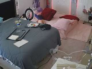 voyeurcam-house-charleys-room Profile Image