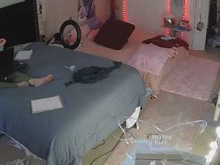 voyeurcam-house-charleys-room