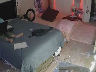 voyeurcam-house-charleys-room