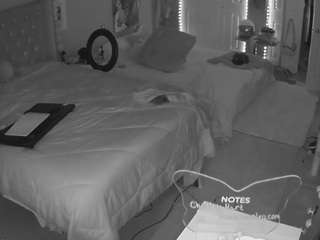 voyeurcam-house-charleys-room