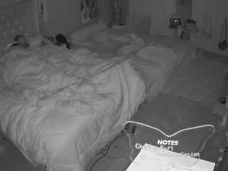 voyeurcam-house-charleys-room