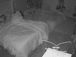voyeurcam-house-charleys-room