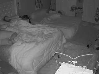 voyeurcam house charleys room