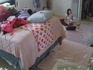 voyeurcam house charleys room