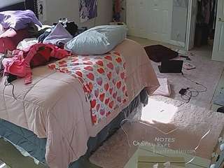 voyeurcam house charleys room