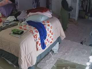 voyeurcam house charleys room