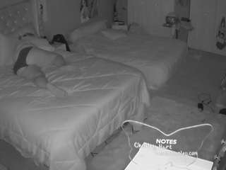 voyeurcam house charleys room