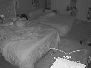 voyeurcam house charleys room