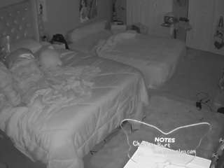 voyeurcam house charleys room