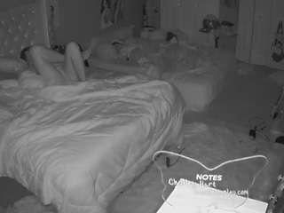 voyeurcam house charleys room