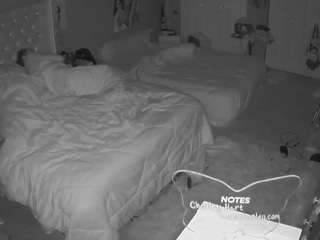 voyeurcam house charleys room