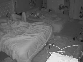 voyeurcam house charleys room