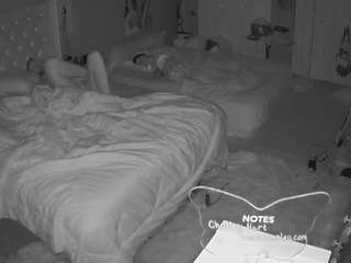 voyeurcam house charleys room