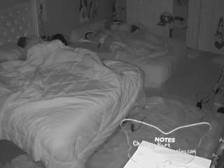 voyeurcam house charleys room
