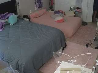 voyeurcam house charleys room