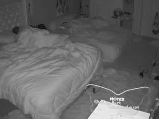 voyeurcam house charleys room
