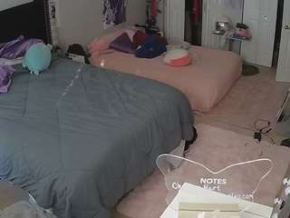 voyeurcam house charleys room