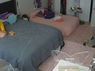 voyeurcam house charleys room