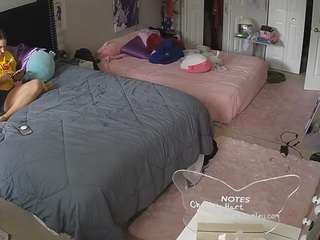 voyeurcam house charleys room
