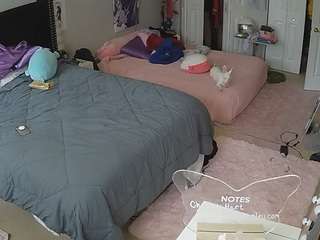 voyeurcam house charleys room