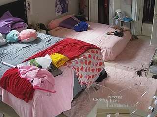 voyeurcam house charleys room