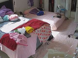 voyeurcam house charleys room